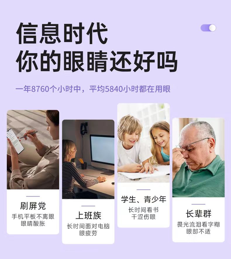 莫利西芬2.jpg