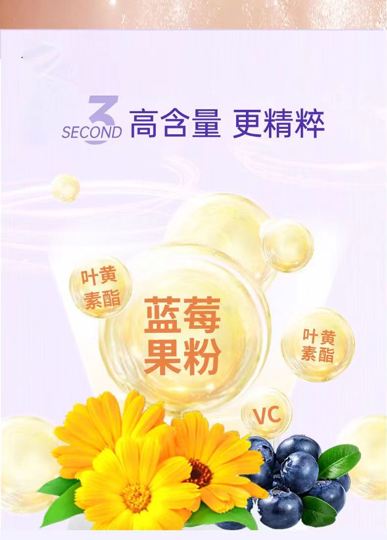 莫利西芬7.jpg