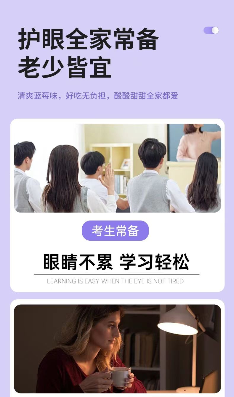莫利西芬11.jpg